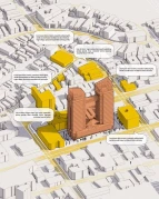 آموزش diagram معماری